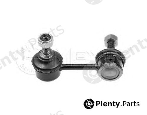  MEYLE part 29-160600003 (29160600003) Rod/Strut, stabiliser