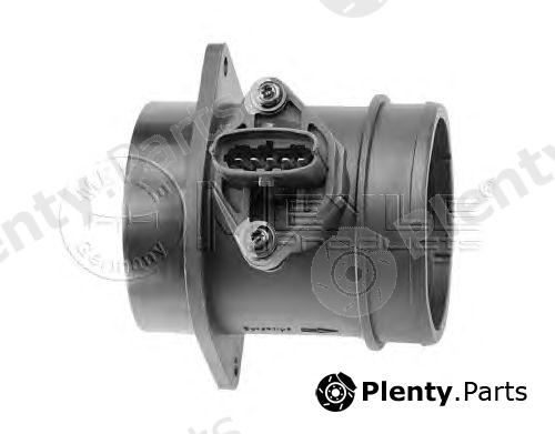  MEYLE part 5140360001 Air Mass Sensor