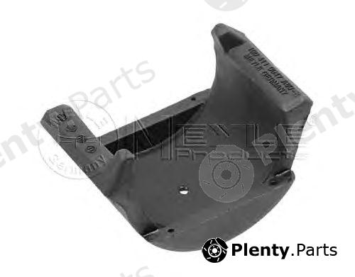  MEYLE part 1004110047 Tie Bar Bush