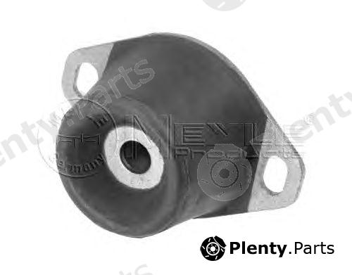  MEYLE part 11-140300004 (11140300004) Engine Mounting