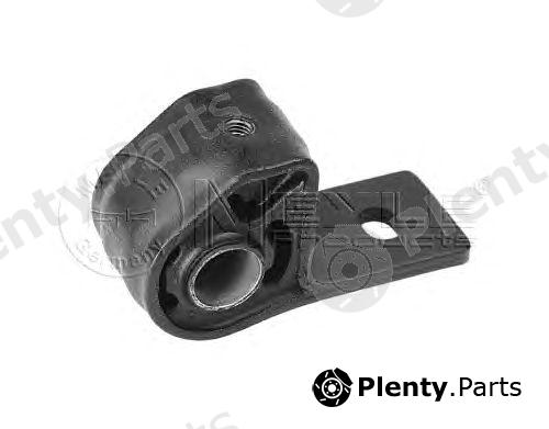  MEYLE part 11-146100012/HD (11146100012HD) Control Arm-/Trailing Arm Bush