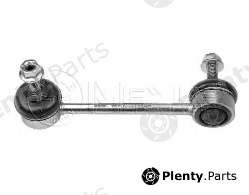  MEYLE part 31-160600003/HD (31160600003HD) Rod/Strut, stabiliser