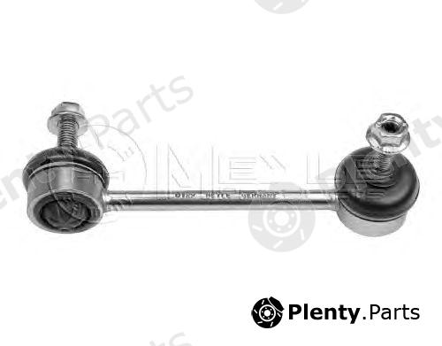  MEYLE part 31-160600004/HD (31160600004HD) Rod/Strut, stabiliser