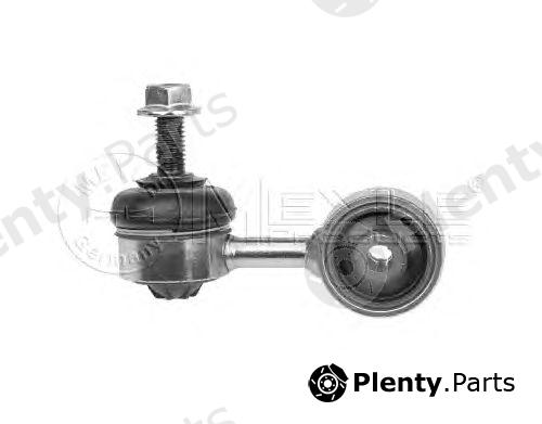 MEYLE part 3160604311/HD (3160604311HD) Rod/Strut, stabiliser