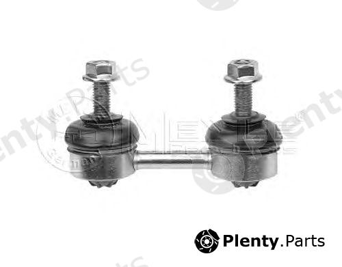  MEYLE part 3160604365/HD (3160604365HD) Rod/Strut, stabiliser