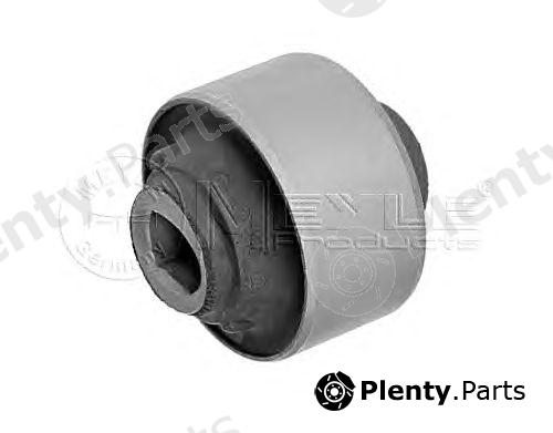  MEYLE part 35-146100006 (35146100006) Bush, control arm mounting