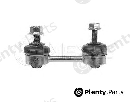  MEYLE part 36-160600026/HD (36160600026HD) Rod/Strut, stabiliser