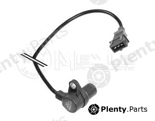  MEYLE part 6148990034 Sensor, crankshaft pulse