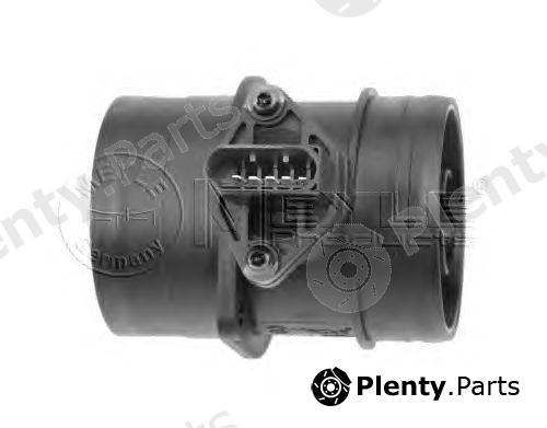  MEYLE part 1000360016 Air Mass Sensor