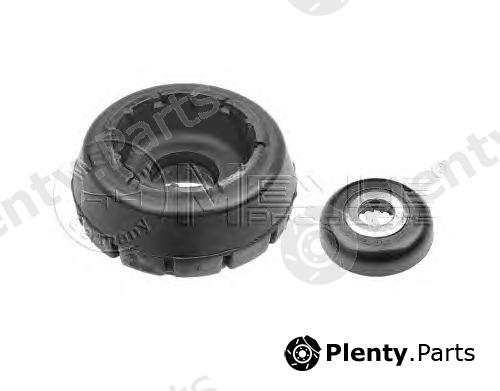  MEYLE part 1004129020/S (1004129020S) Top Strut Mounting