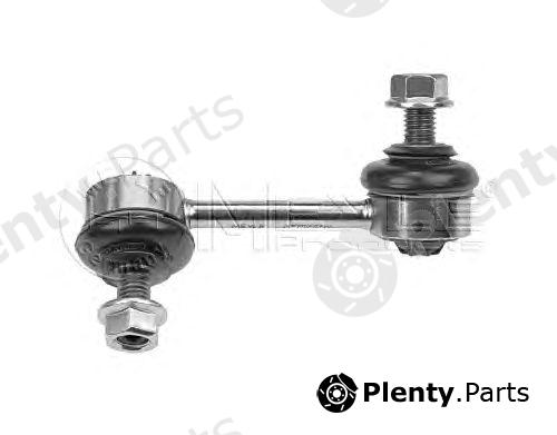  MEYLE part 15-160600010/HD (15160600010HD) Rod/Strut, stabiliser