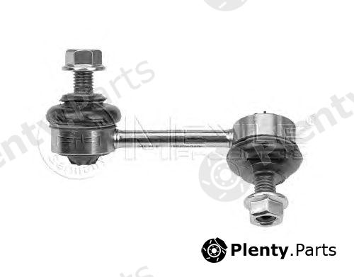  MEYLE part 15-160600011/HD (15160600011HD) Rod/Strut, stabiliser