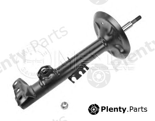  MEYLE part 3266230028 Shock Absorber