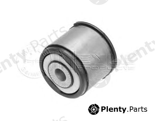  MEYLE part 1005050009/HD (1005050009HD) Mounting, axle bracket