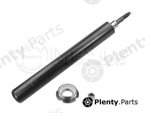  MEYLE part 6266140002 Shock Absorber