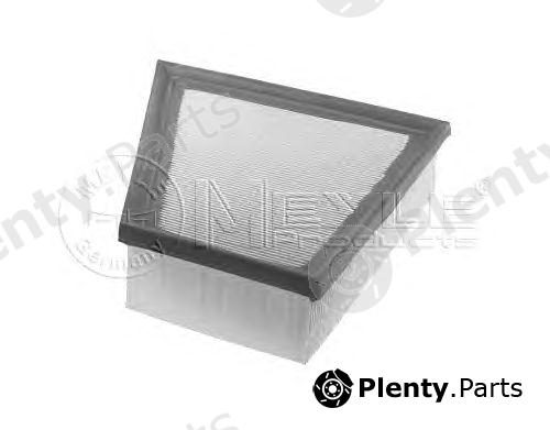  MEYLE part 1003210009 Air Filter
