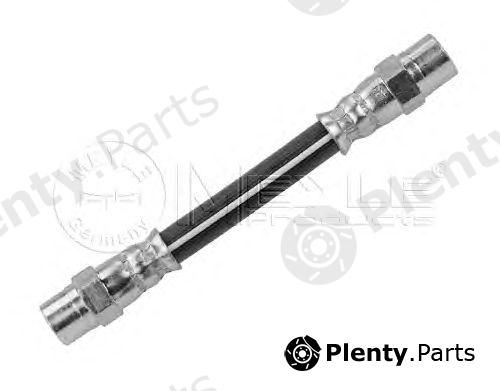  MEYLE part 3003432111 Brake Hose