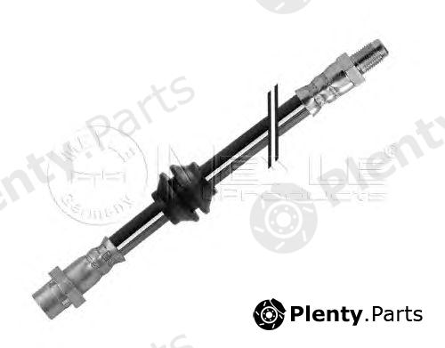  MEYLE part 3005250008 Brake Hose
