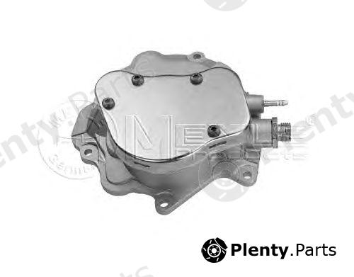  MEYLE part 0145330006 Vacuum Pump, brake system