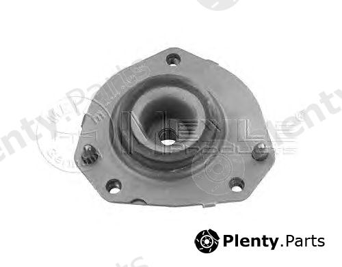  MEYLE part 11-146410002/S (11146410002S) Top Strut Mounting