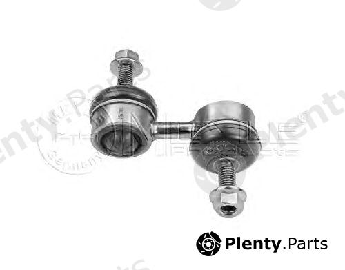  MEYLE part 34-160600003/HD (34160600003HD) Rod/Strut, stabiliser