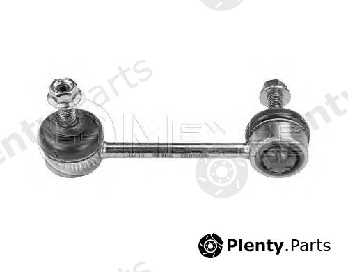  MEYLE part 6160600007/HD (6160600007HD) Rod/Strut, stabiliser