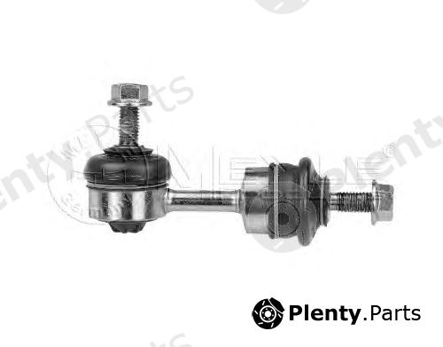  MEYLE part 0160350000/HD (0160350000HD) Rod/Strut, stabiliser