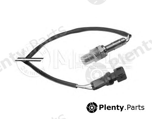  MEYLE part 1009500003 Lambda Sensor