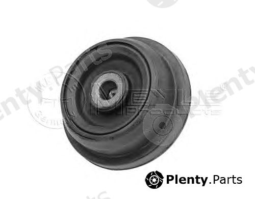  MEYLE part 11-147410000 (11147410000) Top Strut Mounting