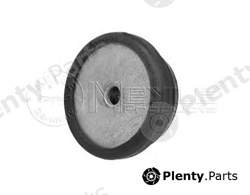  MEYLE part 11-147410000 (11147410000) Top Strut Mounting