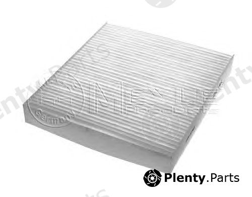  MEYLE part 30-123190003 (30123190003) Filter, interior air