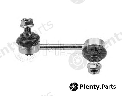  MEYLE part 30-160600033/HD (30160600033HD) Rod/Strut, stabiliser