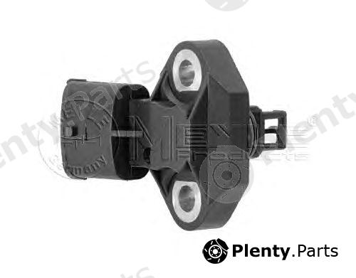  MEYLE part 0148990050 Sensor, boost pressure