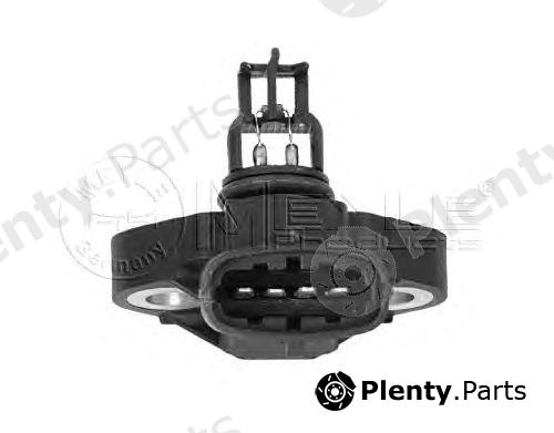 MEYLE part 0148990050 Sensor, boost pressure