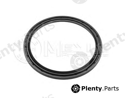  MEYLE part 0346530005 Shaft Seal, wheel hub