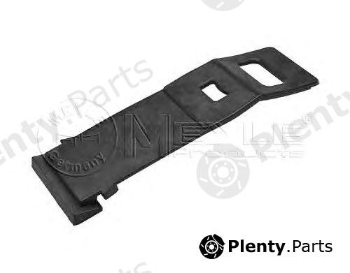  MEYLE part 0349100001 Replacement part