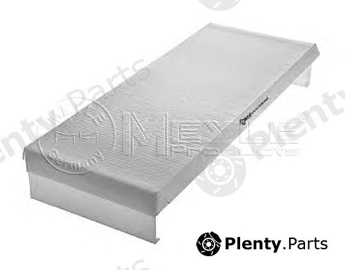  MEYLE part 12-123190003 (12123190003) Filter, interior air