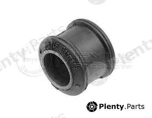  MEYLE part 0140320052 Stabiliser Mounting