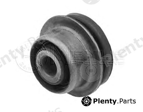  MEYLE part 1005050018 Bush, control arm mounting