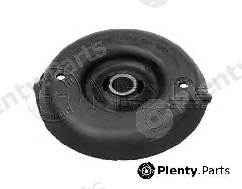  MEYLE part 11-146410003 (11146410003) Top Strut Mounting