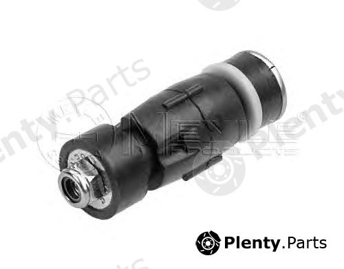  MEYLE part 16-146150001 (16146150001) Rod/Strut, stabiliser