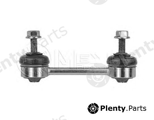  MEYLE part 2160600006/HD (2160600006HD) Rod/Strut, stabiliser