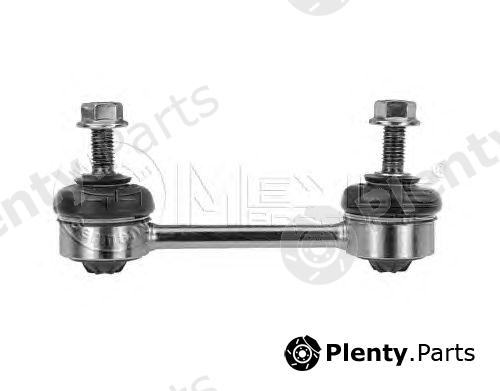  MEYLE part 36-160600032/HD (36160600032HD) Rod/Strut, stabiliser