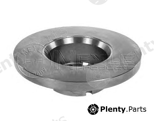  MEYLE part 0155212015 Brake Disc