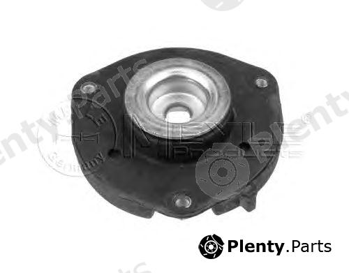  MEYLE part 1004120039 Top Strut Mounting