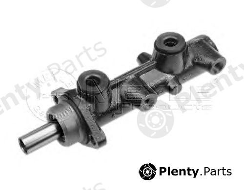  MEYLE part 0145320003 Brake Master Cylinder