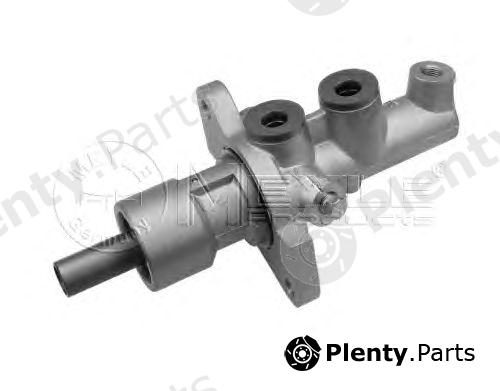  MEYLE part 0145320005 Brake Master Cylinder