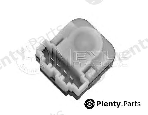  MEYLE part 1008900019 Brake Light Switch