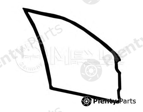  MEYLE part 0140720014 Replacement part