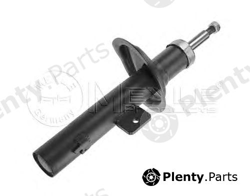  MEYLE part 11-266230011 (11266230011) Shock Absorber